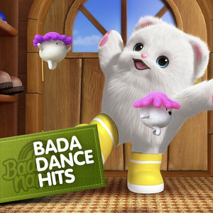 无尽怪物粗暴肛交
