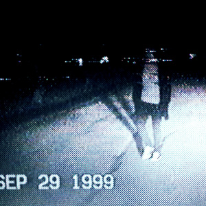 无尽怪物粗暴肛交
