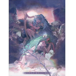 无尽怪物粗暴肛交
