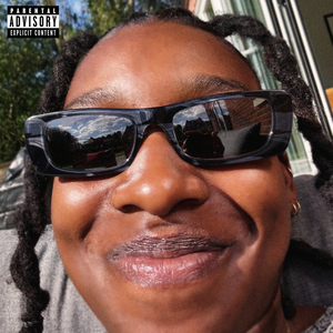 无尽怪物粗暴肛交
