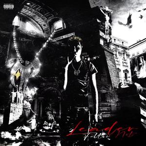 无尽怪物粗暴肛交
