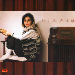 无尽怪物粗暴肛交
