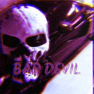 无尽怪物粗暴肛交
