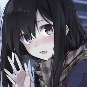 无尽怪物粗暴肛交
