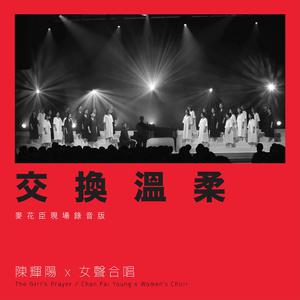 无尽怪物粗暴肛交
