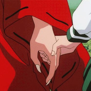 无尽怪物粗暴肛交
