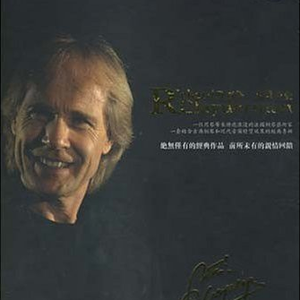 无尽怪物粗暴肛交
