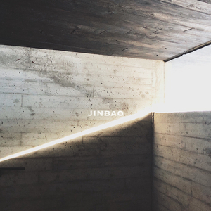 无尽怪物粗暴肛交
