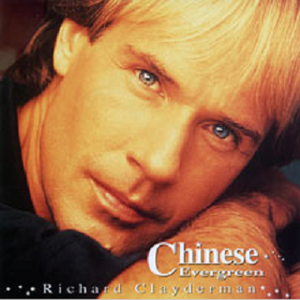 无尽怪物粗暴肛交
