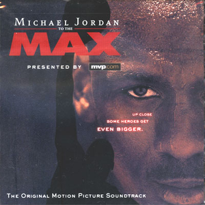 无尽怪物粗暴肛交
