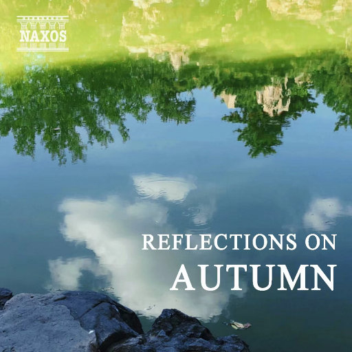 无尽怪物粗暴肛交
