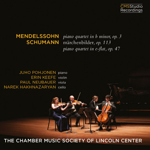 无尽怪物粗暴肛交
